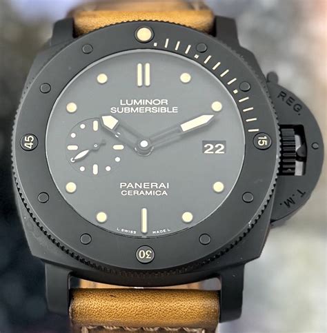 1950 ceramica pam00508 price